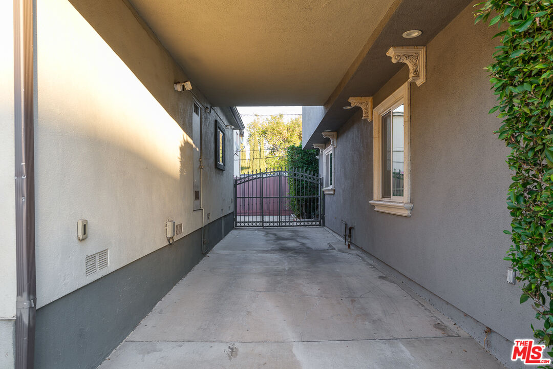 MLS #25626293 image #33