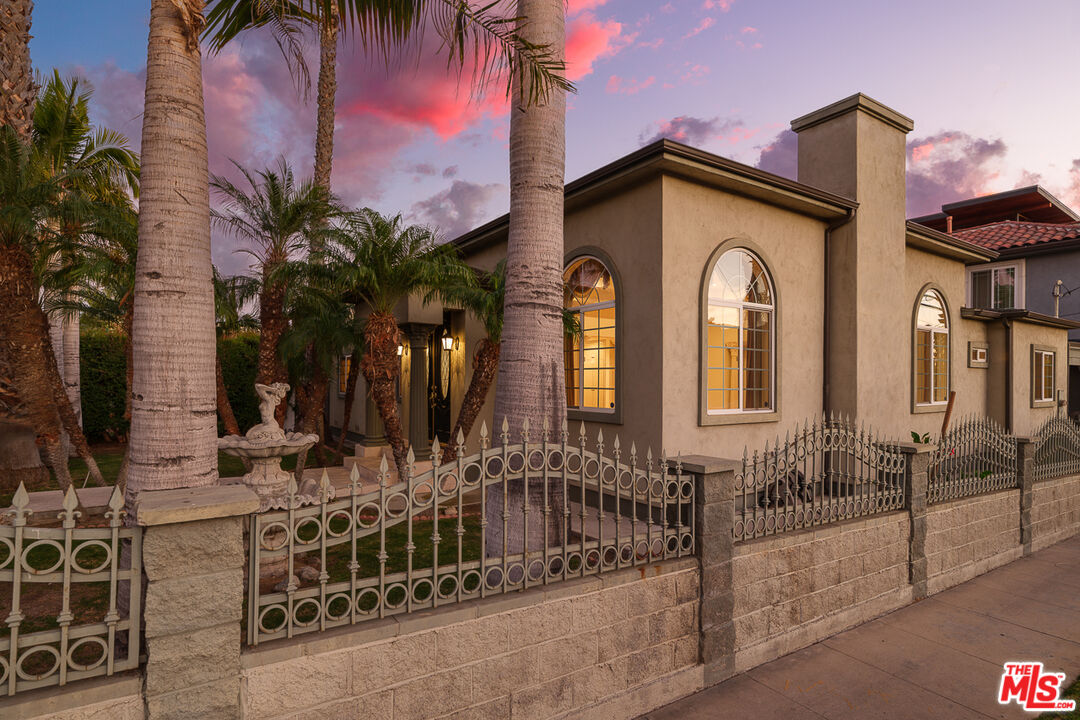 MLS #25626293 image #34