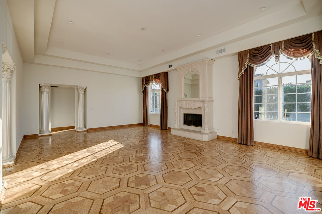 MLS #25626293 image #35