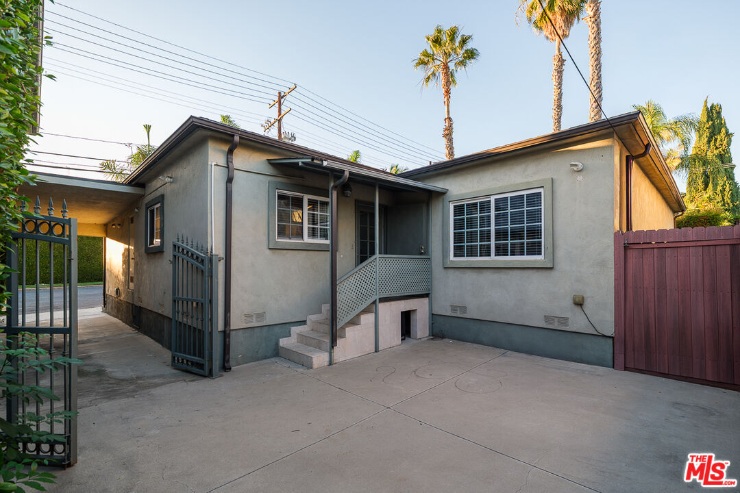 MLS #25626293 image #36