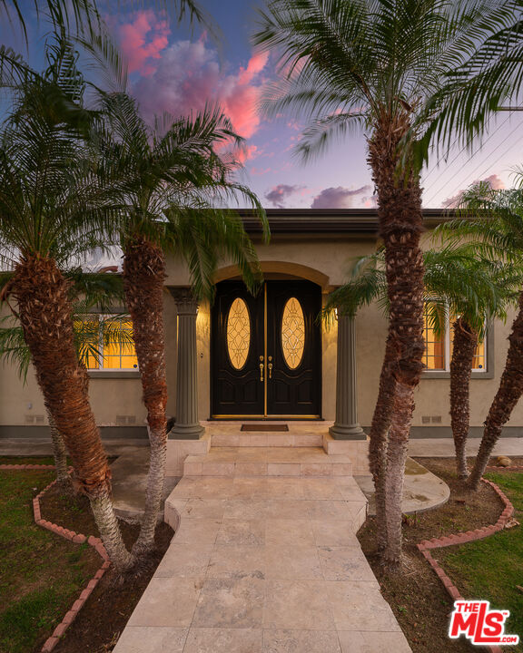 MLS #25626293 image #0