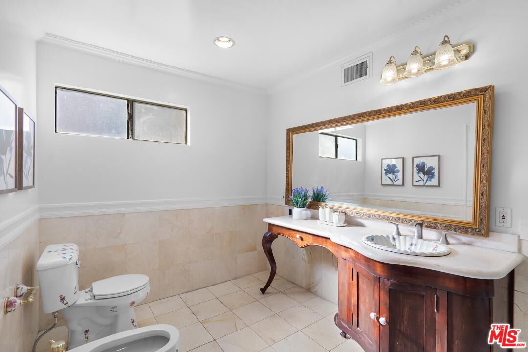 MLS #25626315 image #9