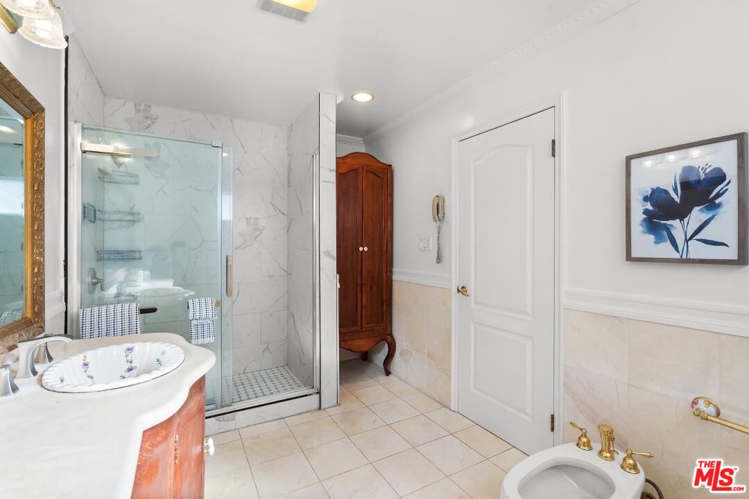 MLS #25626315 image #10