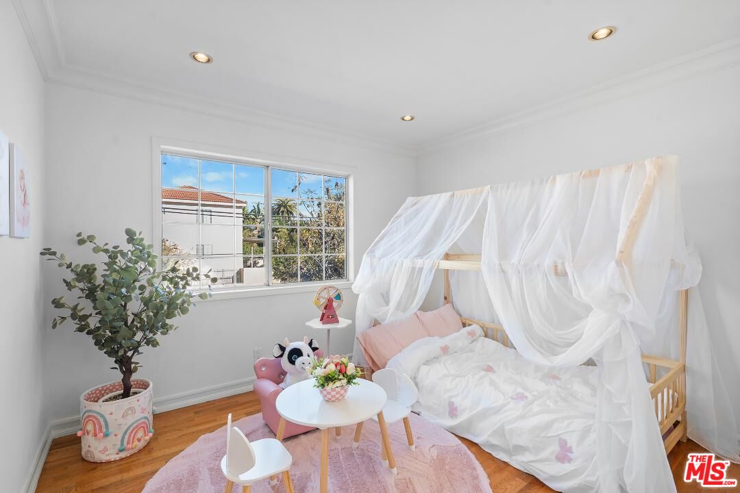 MLS #25626315 image #13