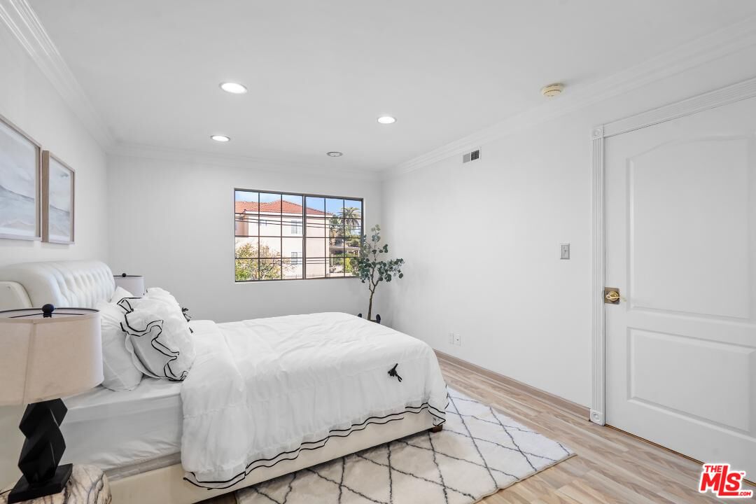 MLS #25626315 image #14