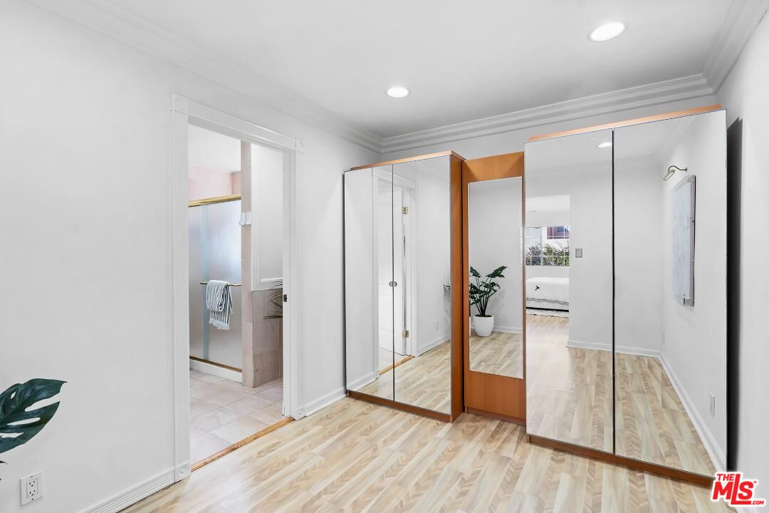 MLS #25626315 image #16