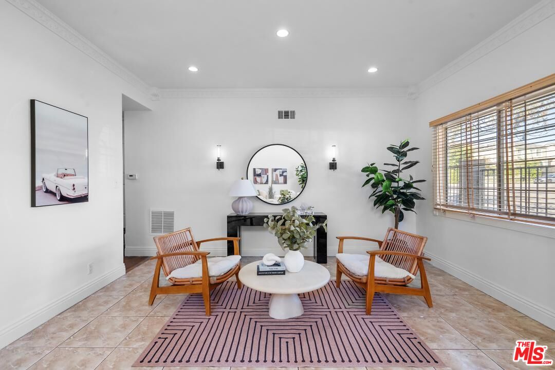 MLS #25626315 image #18