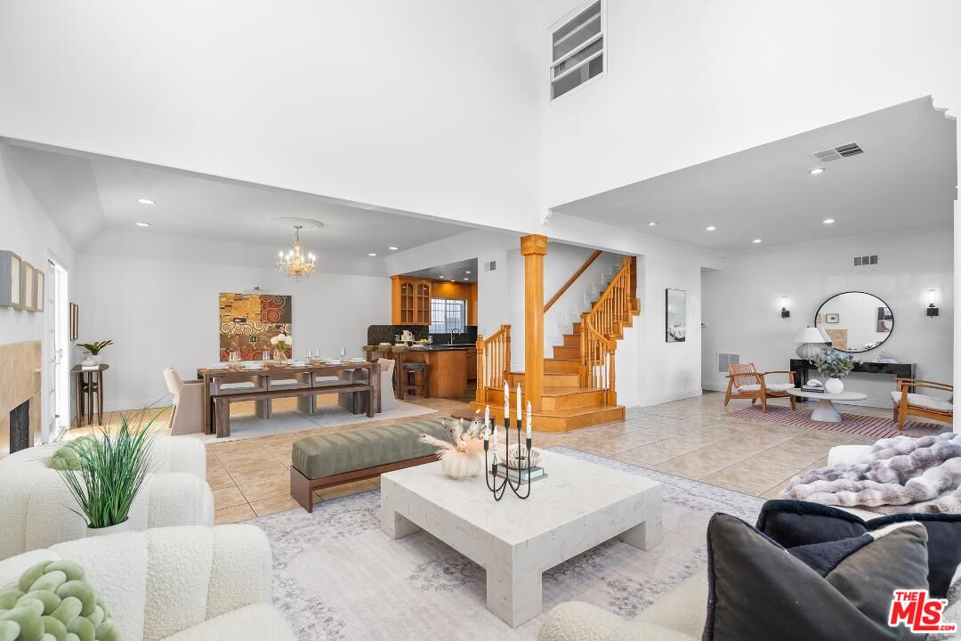 MLS #25626315 image #1