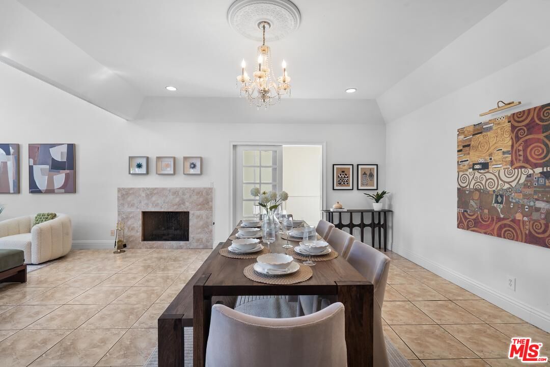 MLS #25626315 image #19