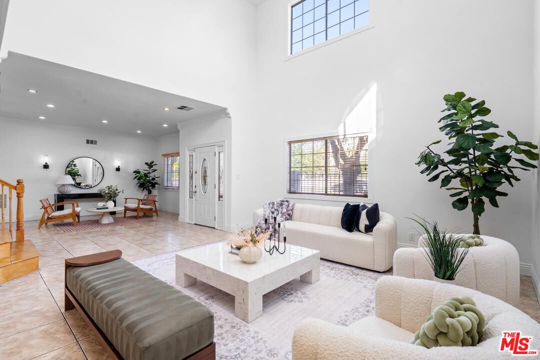 MLS #25626315 image #20