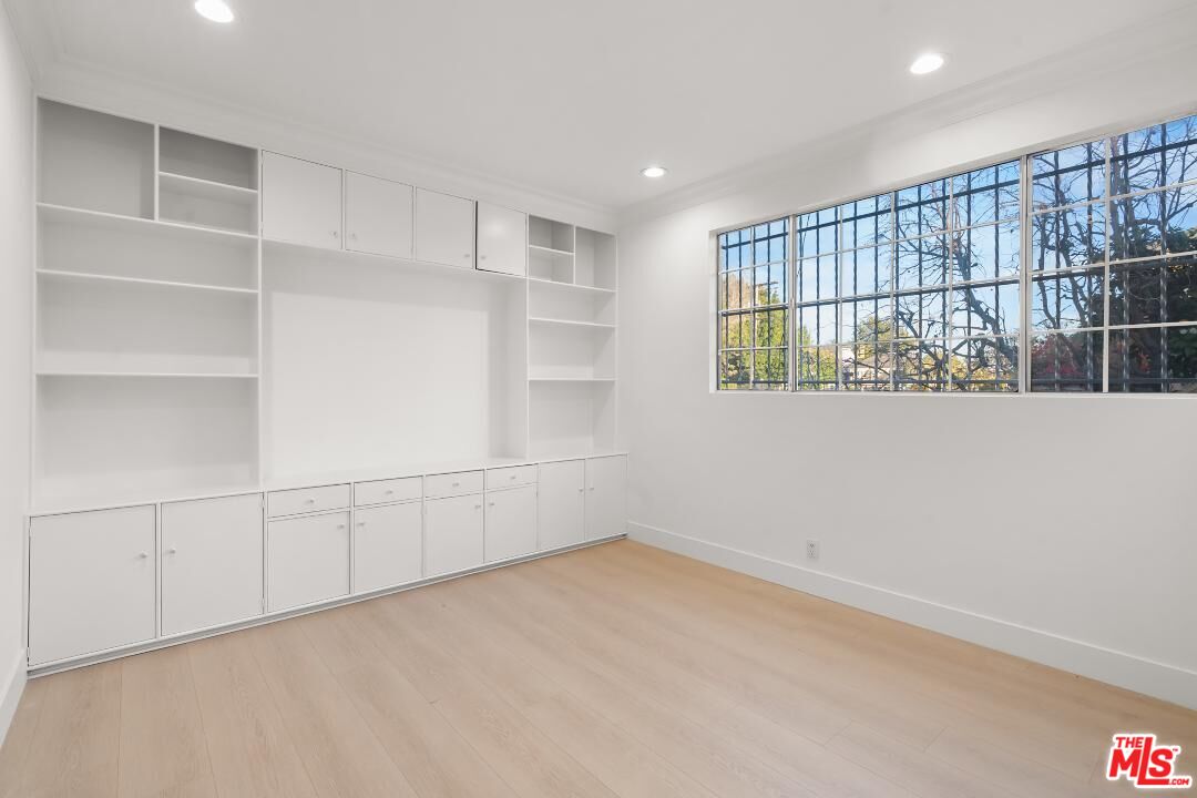 MLS #25626315 image #22