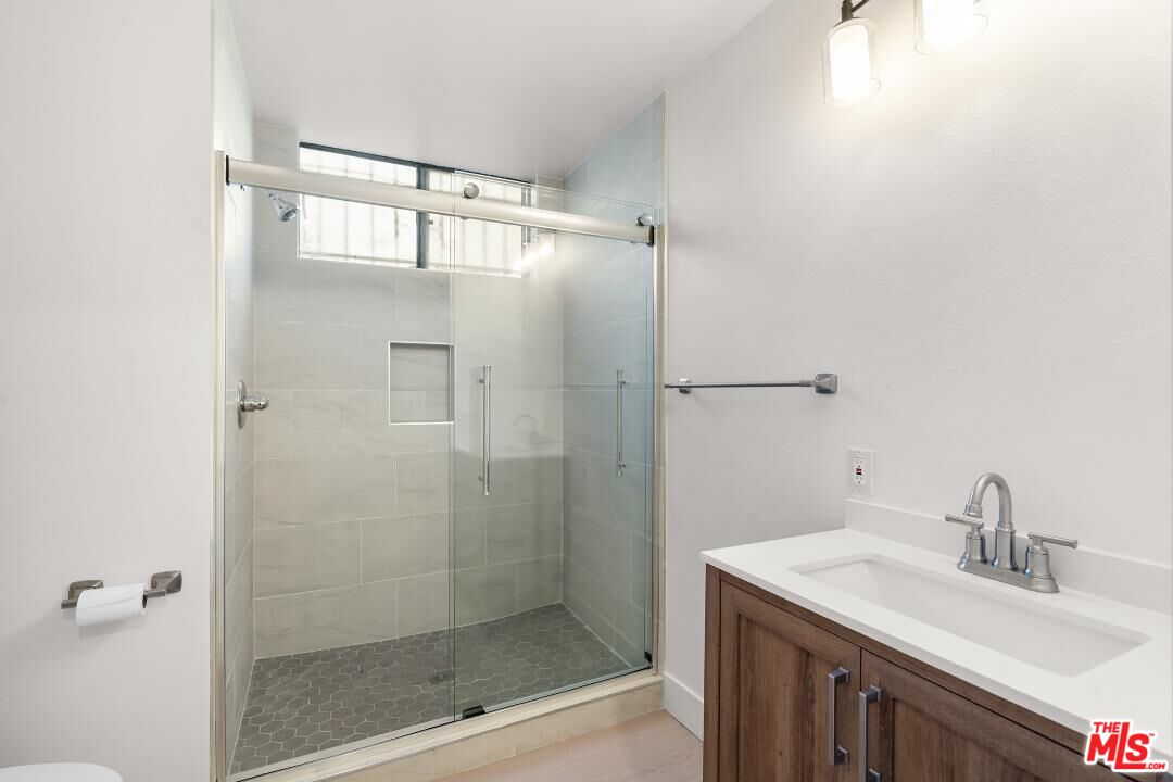 MLS #25626315 image #23