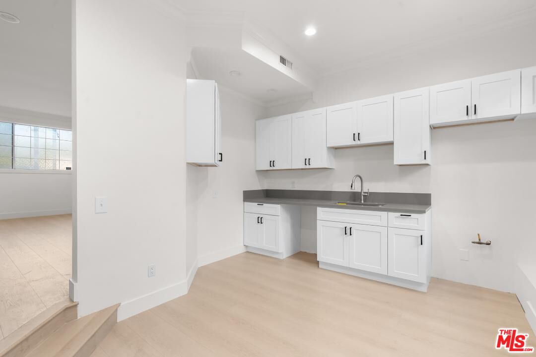 MLS #25626315 image #25