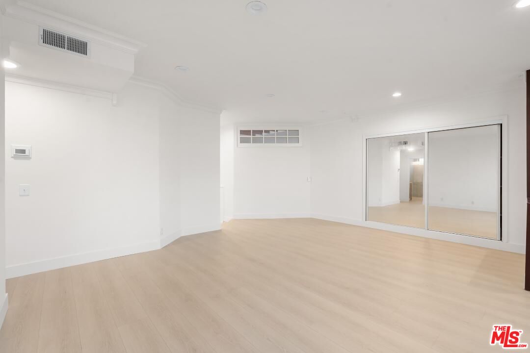 MLS #25626315 image #26