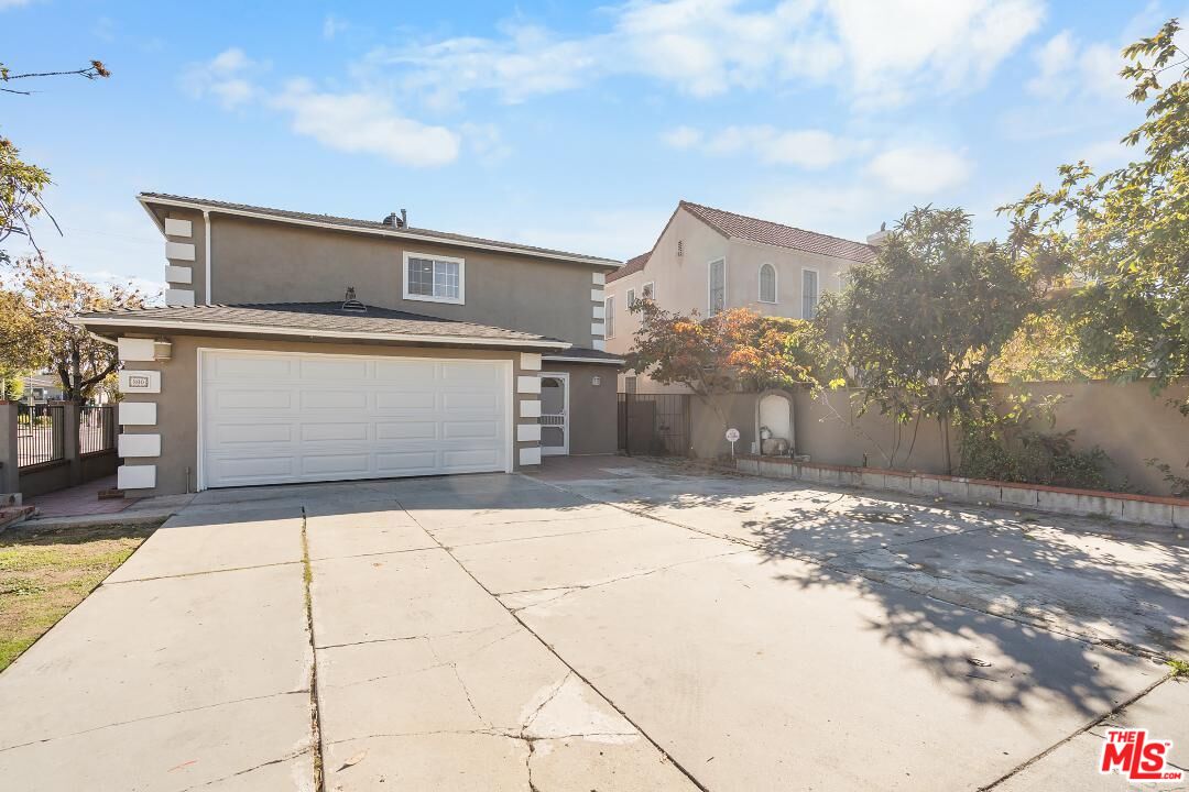 MLS #25626315 image #27