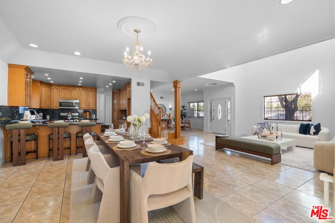 MLS #25626315 image #2