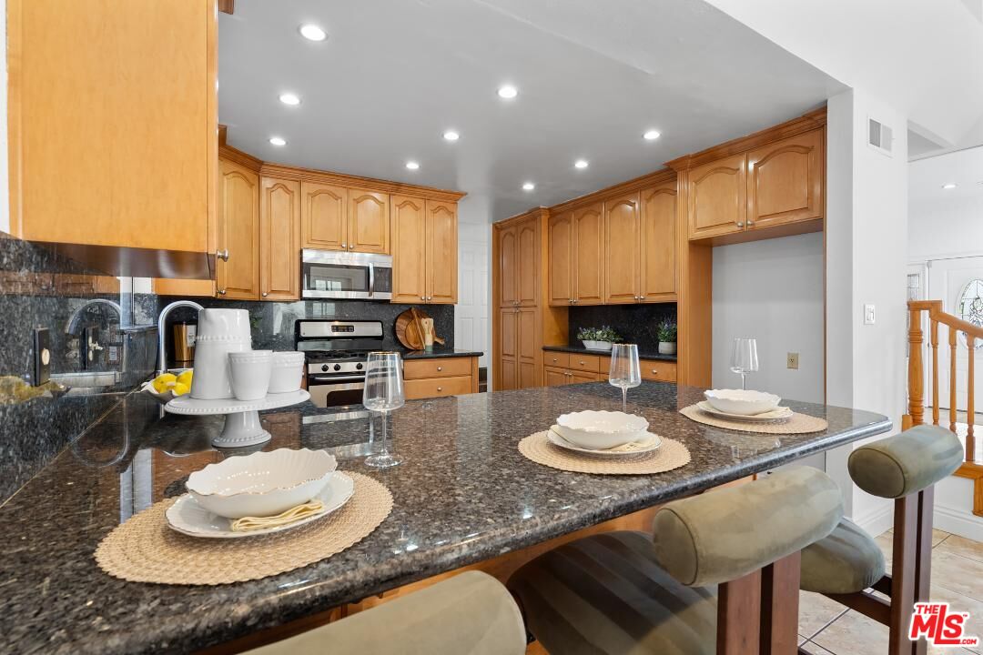 MLS #25626315 image #4