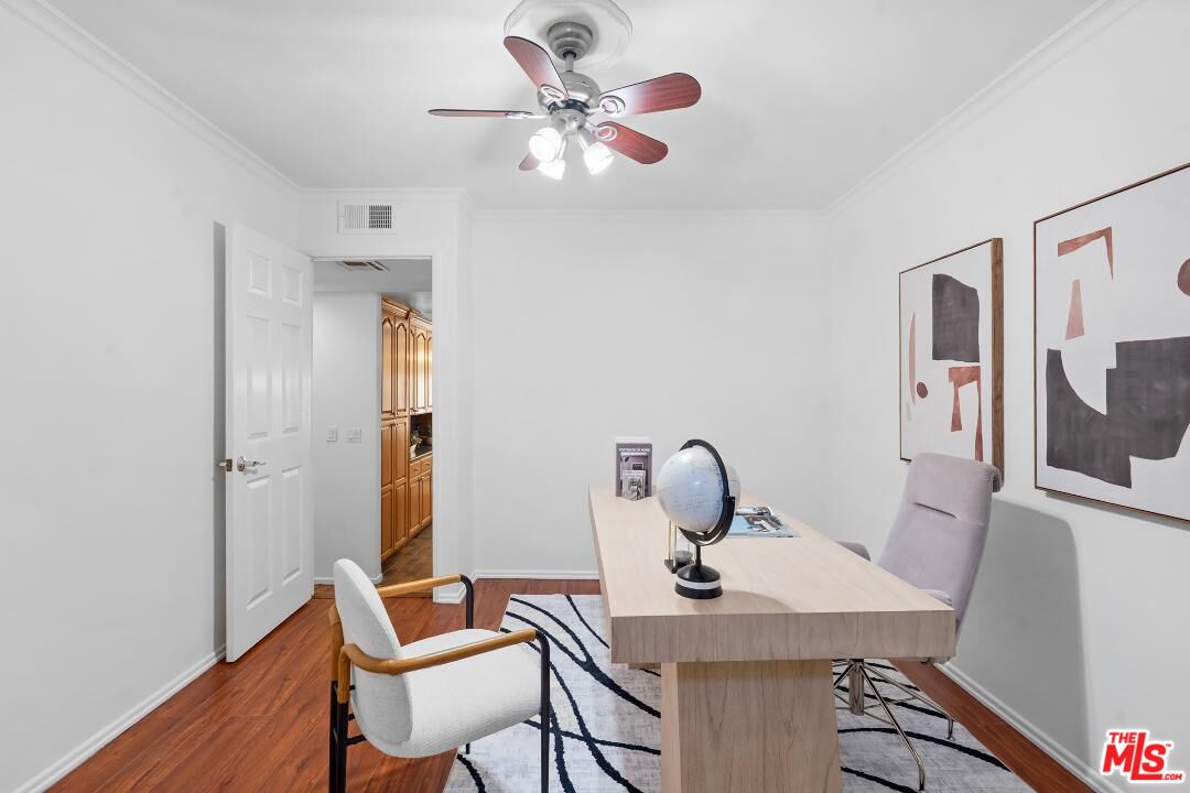 MLS #25626315 image #5