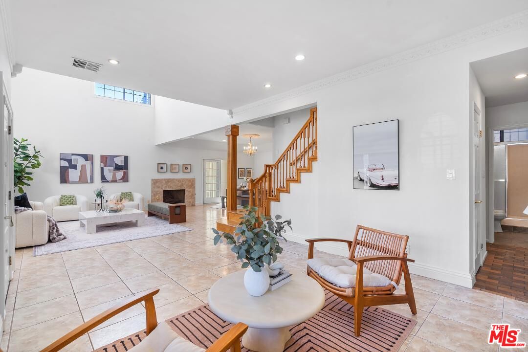 MLS #25626315 image #7