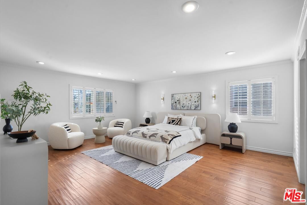 MLS #25626315 image #8