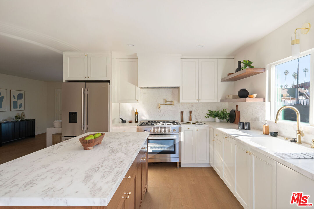 MLS #25626347 image #9