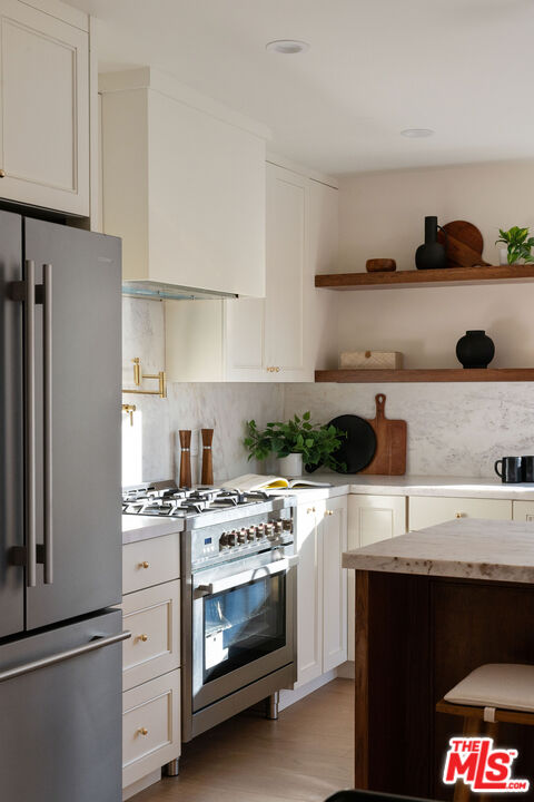 MLS #25626347 image #10