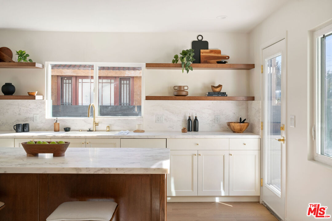 MLS #25626347 image #11