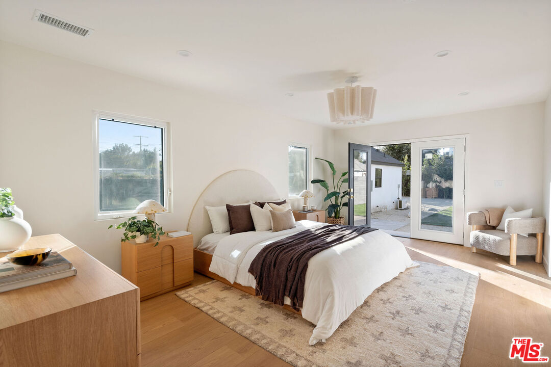 MLS #25626347 image #12