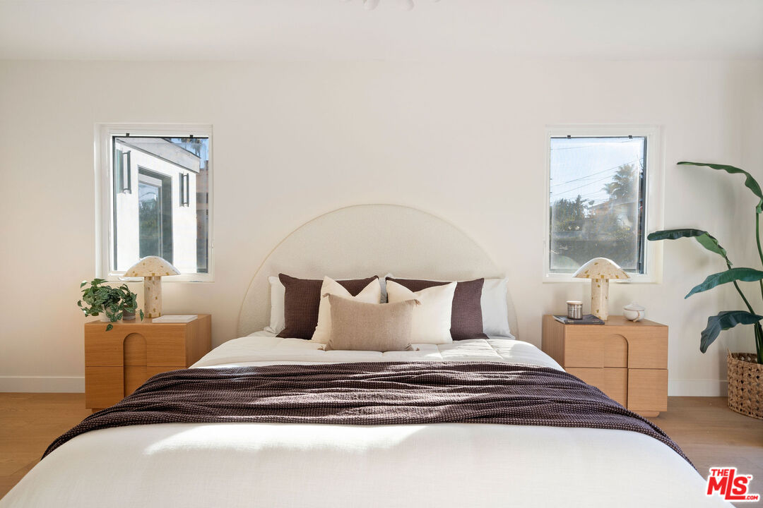 MLS #25626347 image #13