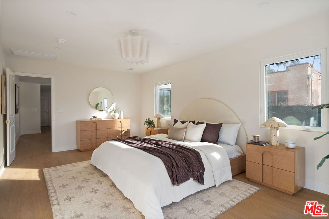 MLS #25626347 image #14