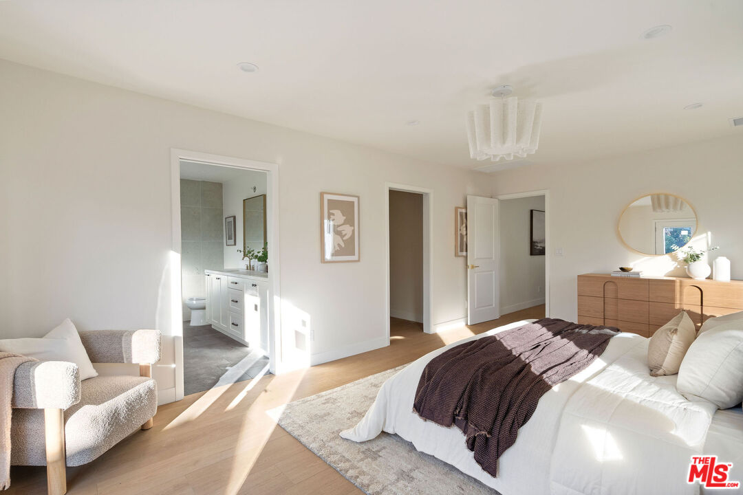 MLS #25626347 image #15