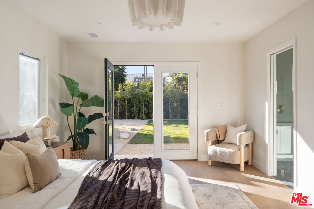 MLS #25626347 image #16