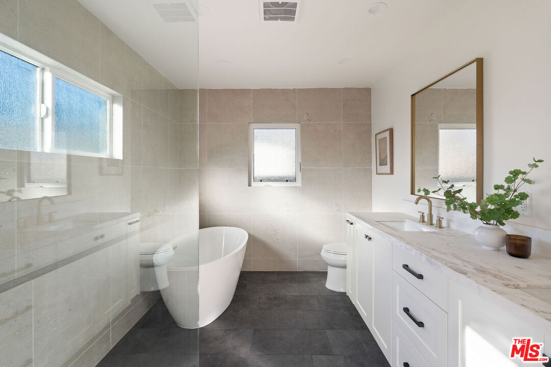 MLS #25626347 image #18