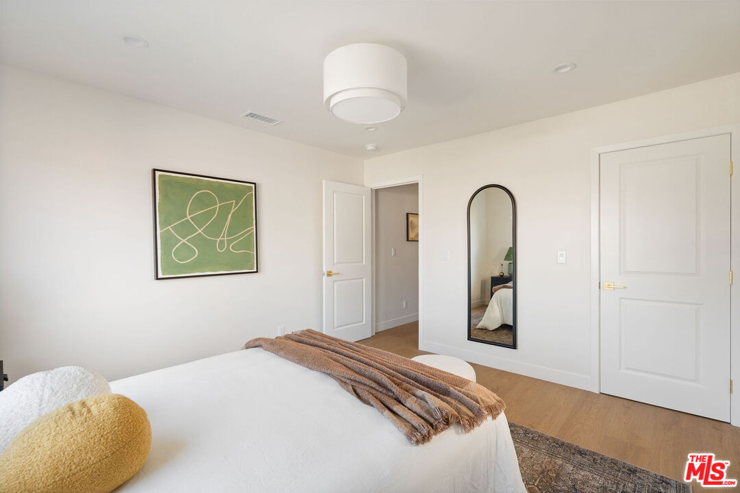 MLS #25626347 image #22