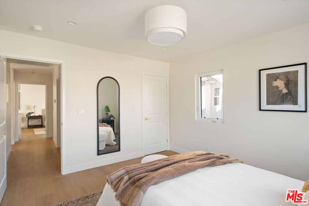 MLS #25626347 image #23