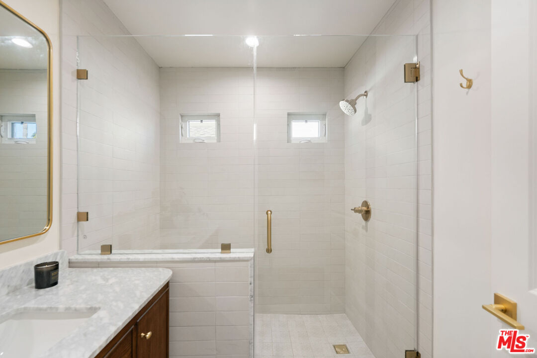 MLS #25626347 image #25