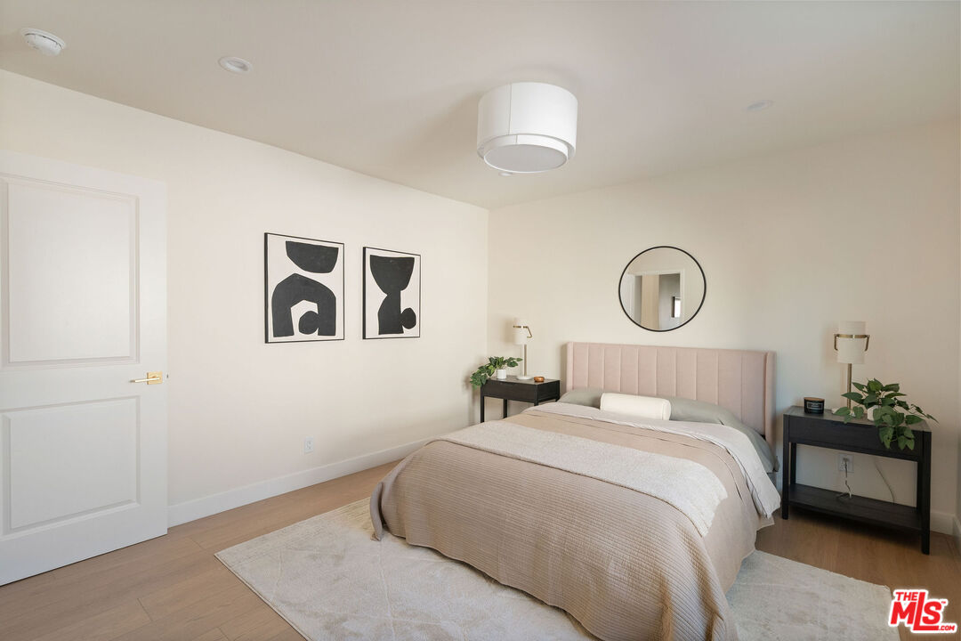 MLS #25626347 image #26