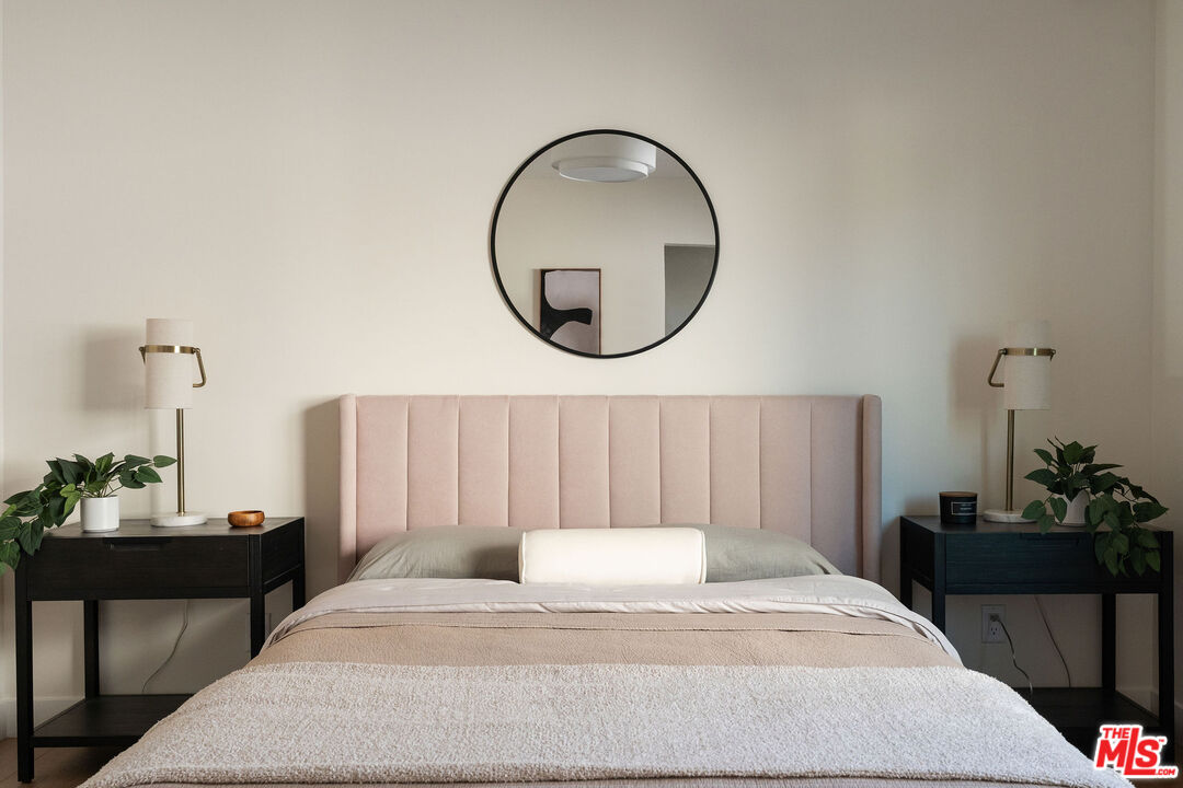 MLS #25626347 image #27