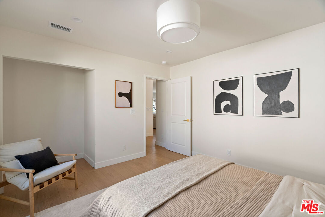 MLS #25626347 image #28