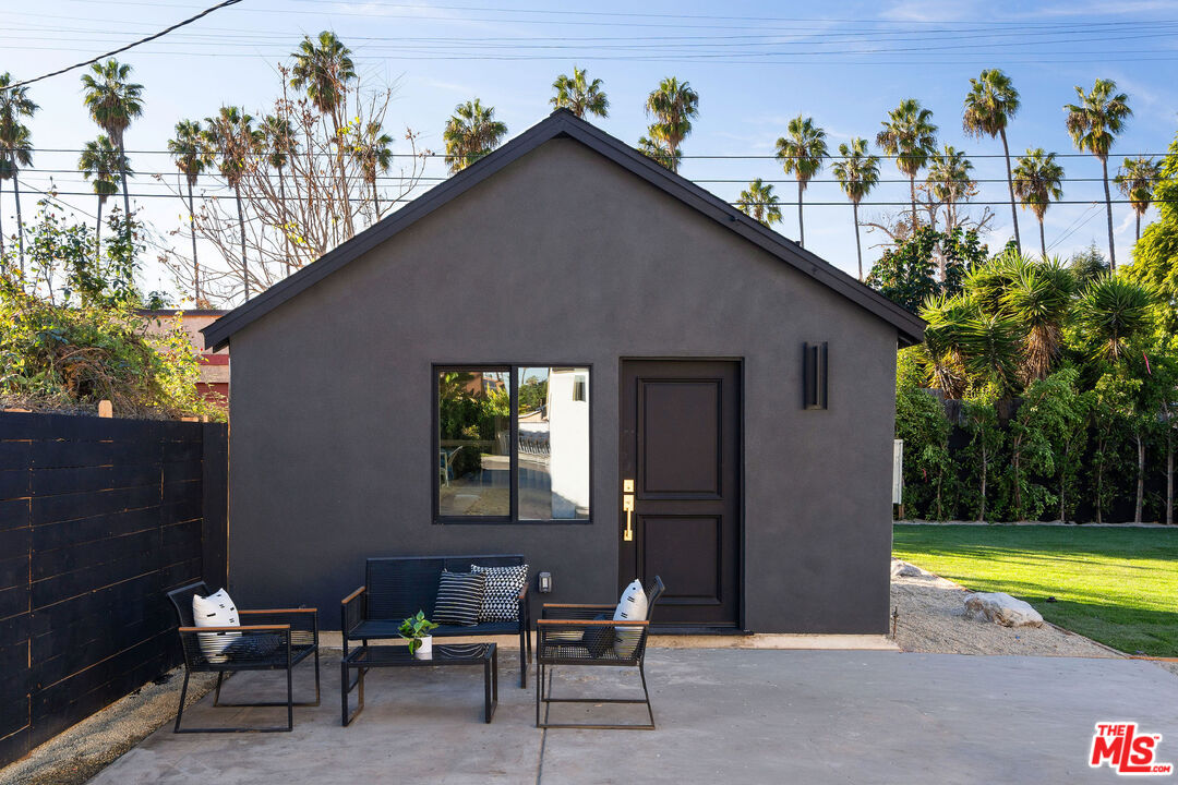 MLS #25626347 image #31