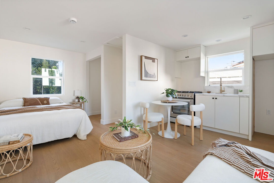 MLS #25626347 image #33