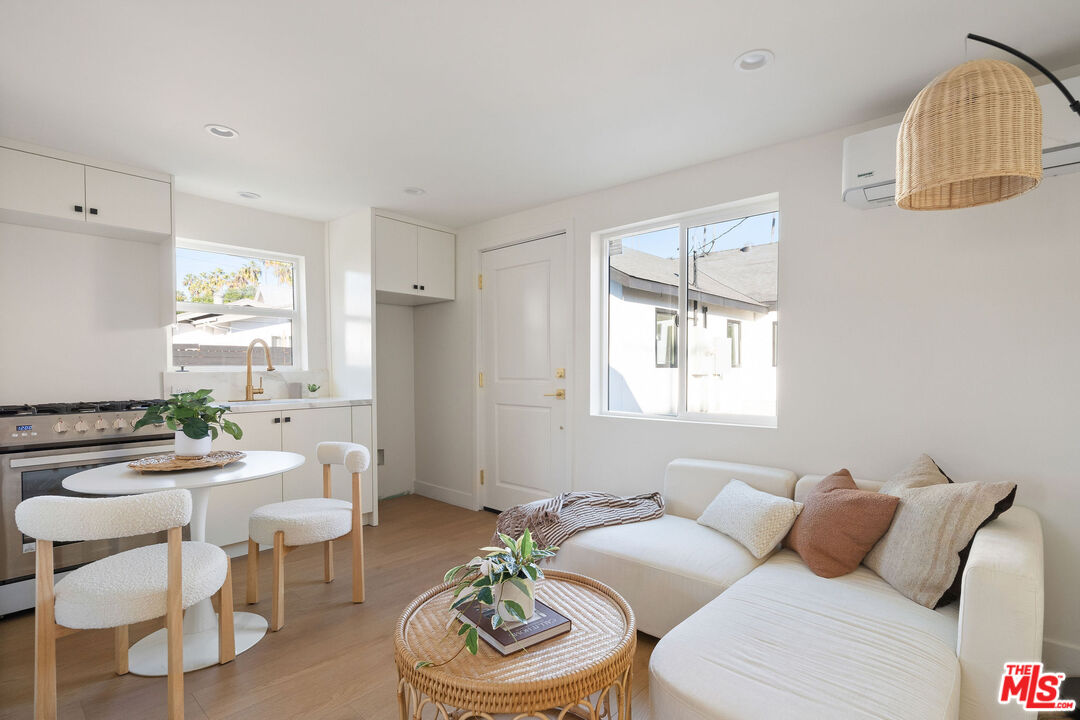 MLS #25626347 image #34