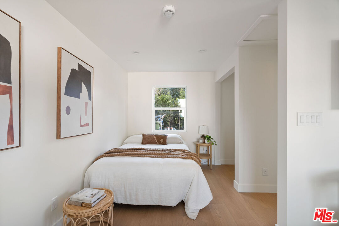 MLS #25626347 image #35