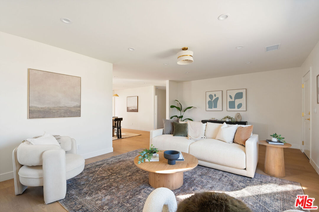 MLS #25626347 image #3