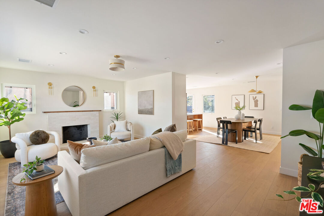 MLS #25626347 image #4