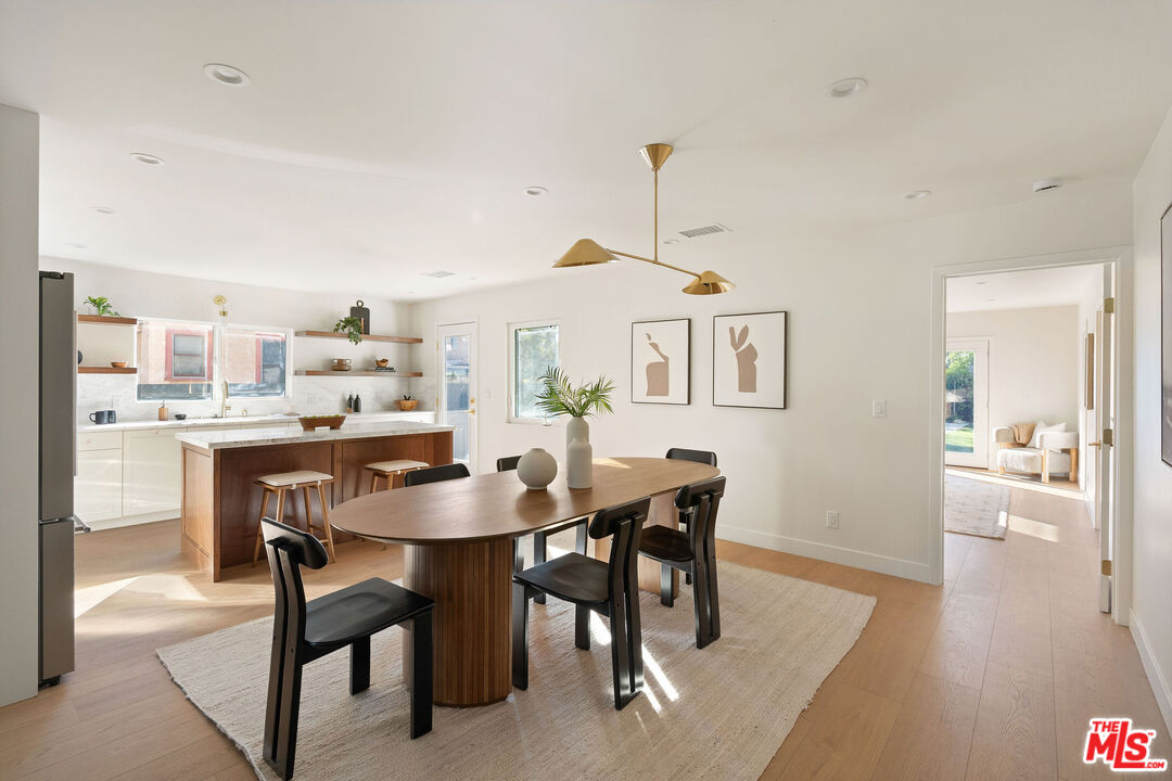 MLS #25626347 image #5