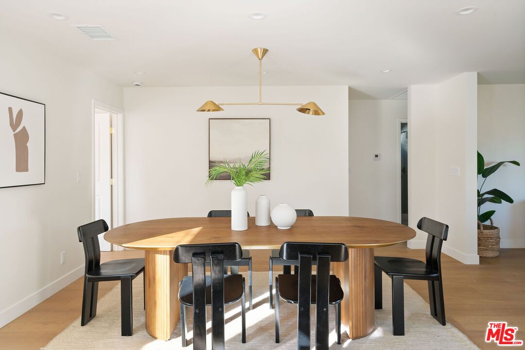 MLS #25626347 image #6