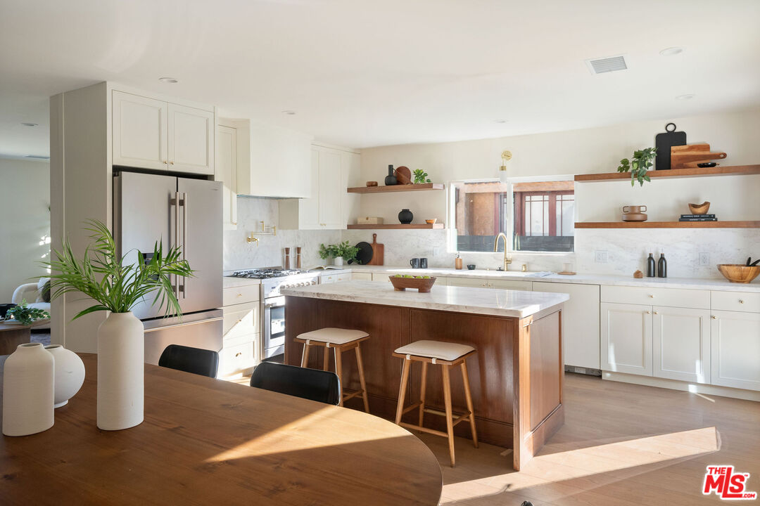 MLS #25626347 image #7