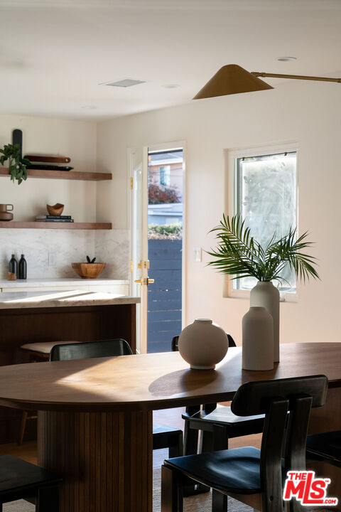 MLS #25626347 image #8