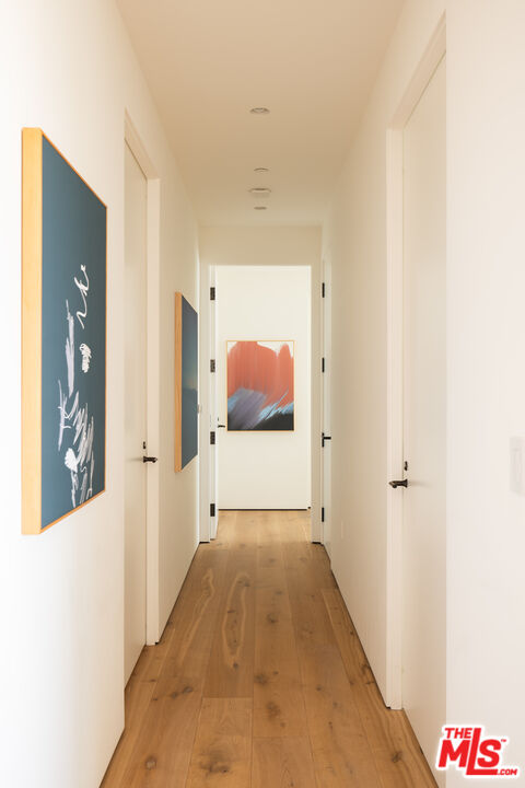 MLS #25626349 image #9